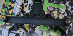 Fox Stalker Plus+ Rod Pod