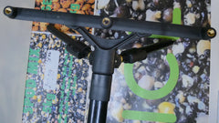 Fox Stalker Plus+ Rod Pod