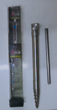 Jag Products 316 Xcavator Universal Bankstick