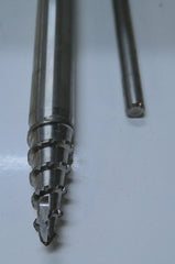 Jag Products 316 Xcavator Universal Bankstick