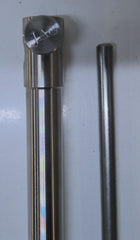 Jag Products 316 Xcavator Universal Bankstick