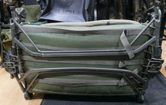 Nash Indulgence SS4 Emperor Bedchair