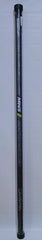 Daiwa Matchwinner MW5 13m Pole *Ex-Display*