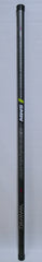Daiwa Matchwinner MW5 13m Pole *Ex-Display*