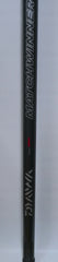 Daiwa Matchwinner MW5 13m Pole *Ex-Display*