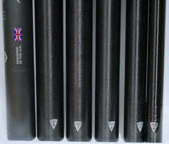 Daiwa Matchwinner MW5 13m Pole *Ex-Display*