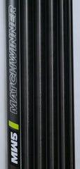 Daiwa Matchwinner MW5 13m Pole *Ex-Display*