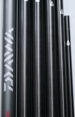 Daiwa Matchwinner MW5 13m Pole *Ex-Display*
