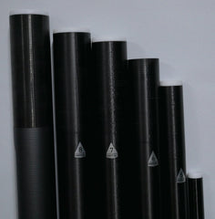 Daiwa Matchwinner MW5 13m Pole *Ex-Display*