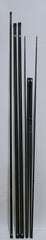 Daiwa Matchwinner MW5 13m Pole *Ex-Display*