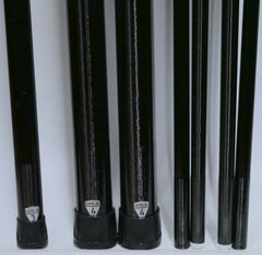 Daiwa Matchwinner MW5 13m Pole *Ex-Display*