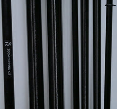 Daiwa Matchwinner MW5 13m Pole *Ex-Display*