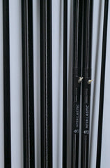 Daiwa Matchwinner MW5 13m Pole *Ex-Display*
