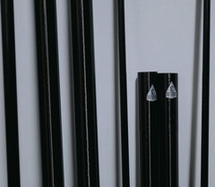Daiwa Matchwinner MW5 13m Pole *Ex-Display*