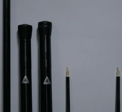Daiwa Matchwinner MW5 13m Pole *Ex-Display*