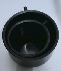 Daiwa Matchwinner MW5 13m Pole *Ex-Display*