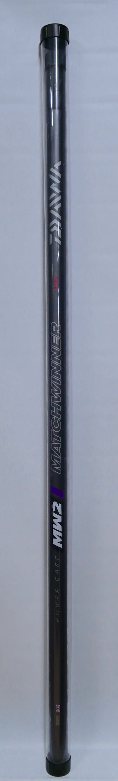 Daiwa Matchwinner MW2 13m Pole *Ex-Display*