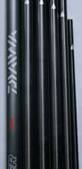 Daiwa Matchwinner MW2 13m Pole *Ex-Display*