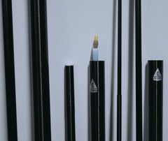 Daiwa Matchwinner MW2 13m Pole *Ex-Display*