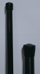 Daiwa Matchwinner MW2 13m Pole *Ex-Display*