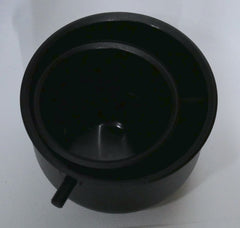 Daiwa Matchwinner MW2 13m Pole *Ex-Display*