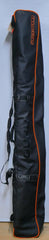 Guru Fusion Pole Holdall Standard + X-Case + Q-Case