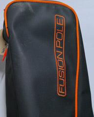 Guru Fusion Pole Holdall Standard + X-Case + Q-Case