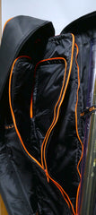 Guru Fusion Pole Holdall Standard + X-Case + Q-Case