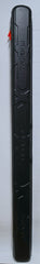 Guru Fusion Pole Holdall Standard + X-Case + Q-Case