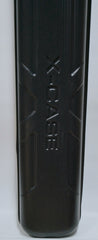 Guru Fusion Pole Holdall Standard + X-Case + Q-Case