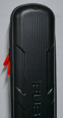 Guru Fusion Pole Holdall Standard + X-Case + Q-Case