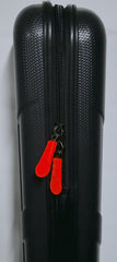 Guru Fusion Pole Holdall Standard + X-Case + Q-Case