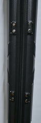 Guru Fusion Pole Holdall Standard + X-Case + Q-Case