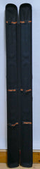 Guru Fusion Pole Holdall Standard + X-Case + Q-Case