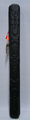 Guru Fusion Pole Holdall Standard + X-Case + Q-Case