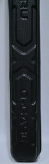 Guru Fusion Pole Holdall Standard + X-Case + Q-Case