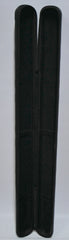 Guru Fusion Pole Holdall Standard + X-Case + Q-Case