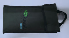 Quest Compact pod 3 Rod