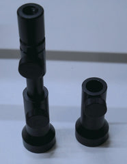 Quest Compact pod 3 Rod