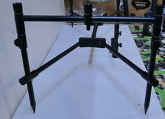 Quest Compact pod 3 Rod