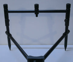 Quest Compact pod 3 Rod