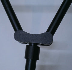 Quest Compact pod 3 Rod