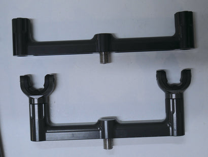 Jag Products Prolite 2 Rod Buzzbars & Banksticks