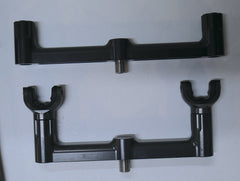 Jag Products Prolite 2 Rod Buzzbars & Banksticks