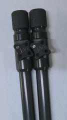 Jag Products Prolite 2 Rod Buzzbars & Banksticks