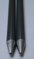 Jag Products Prolite 2 Rod Buzzbars & Banksticks