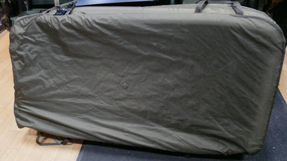 Nash Air Cradle T0082