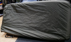 Nash Air Cradle T0082