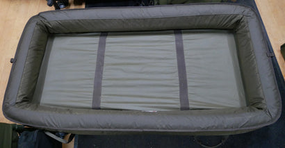 Nash Air Cradle Monster T0083