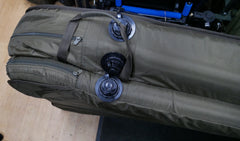 Nash Air Cradle Monster T0083